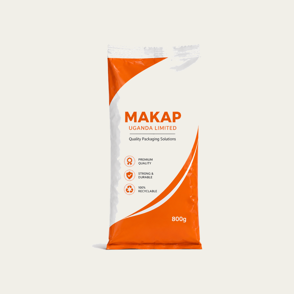 Tea/Coffee packaging