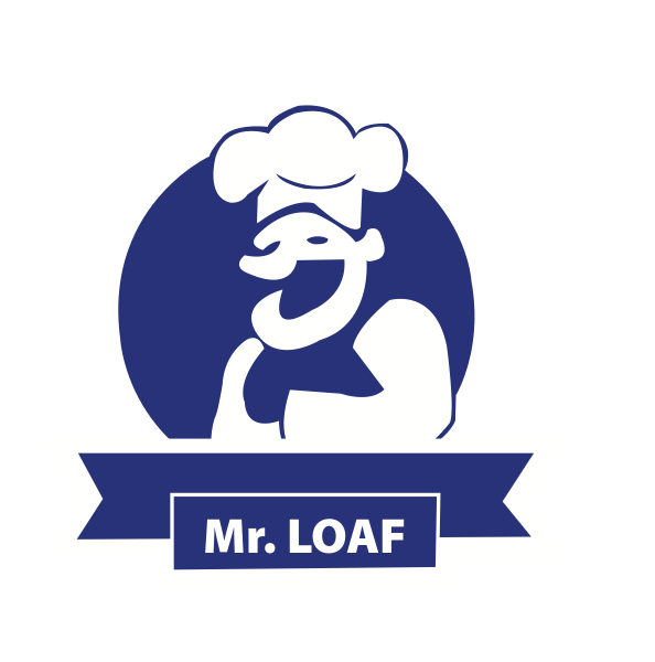 Mr Loaf