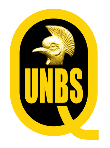 Uganda National Bureau of Standards (UNBS)